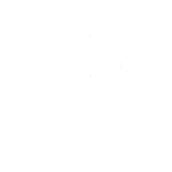 Marbe